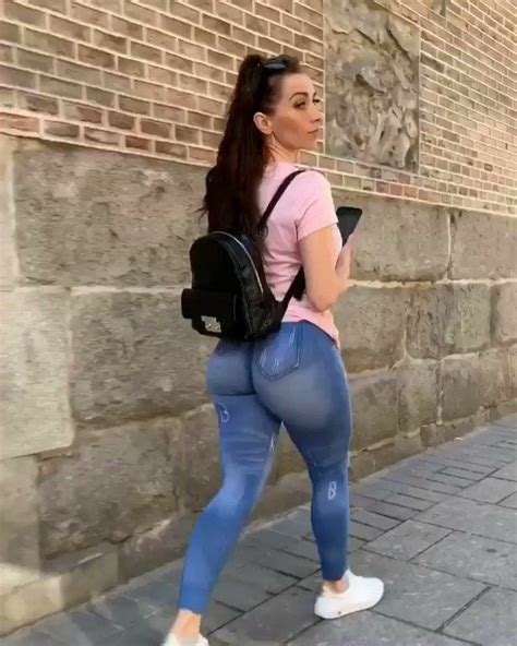 Neiva Mara (@playneivatv) • Instagram photos and videos